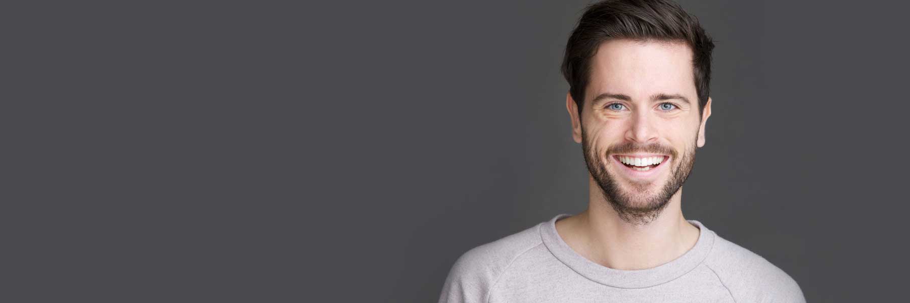 Preventive Dentistry | Dentist