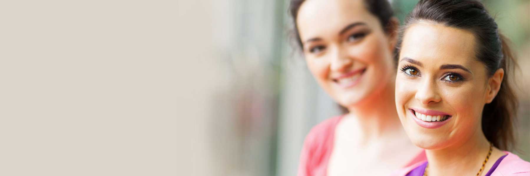 Preventive Dentistry | Dentist